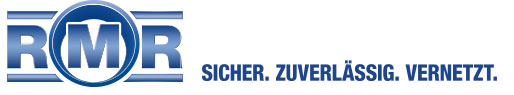 RMR – Rhein-Main-Rohrleitungstransportgesellschaft mbH