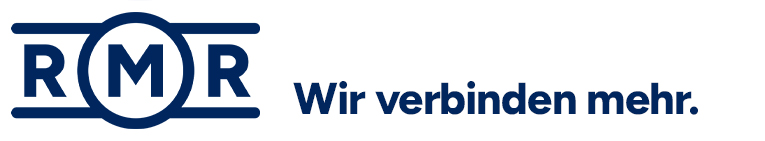 RMR – Rhein-Main-Rohrleitungstransportgesellschaft mbH