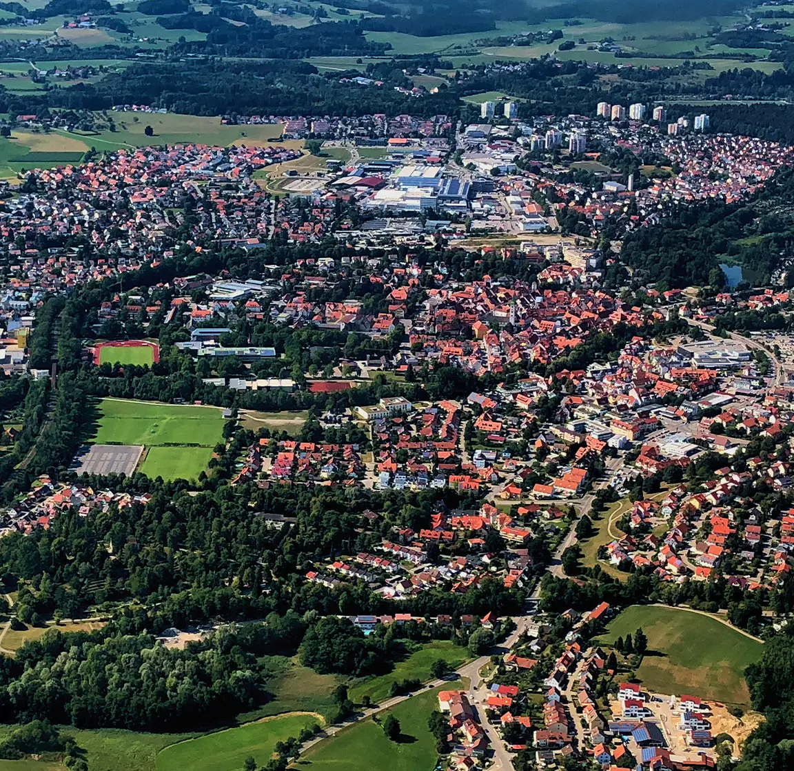 leitungsauskunft-rmr-leitungen