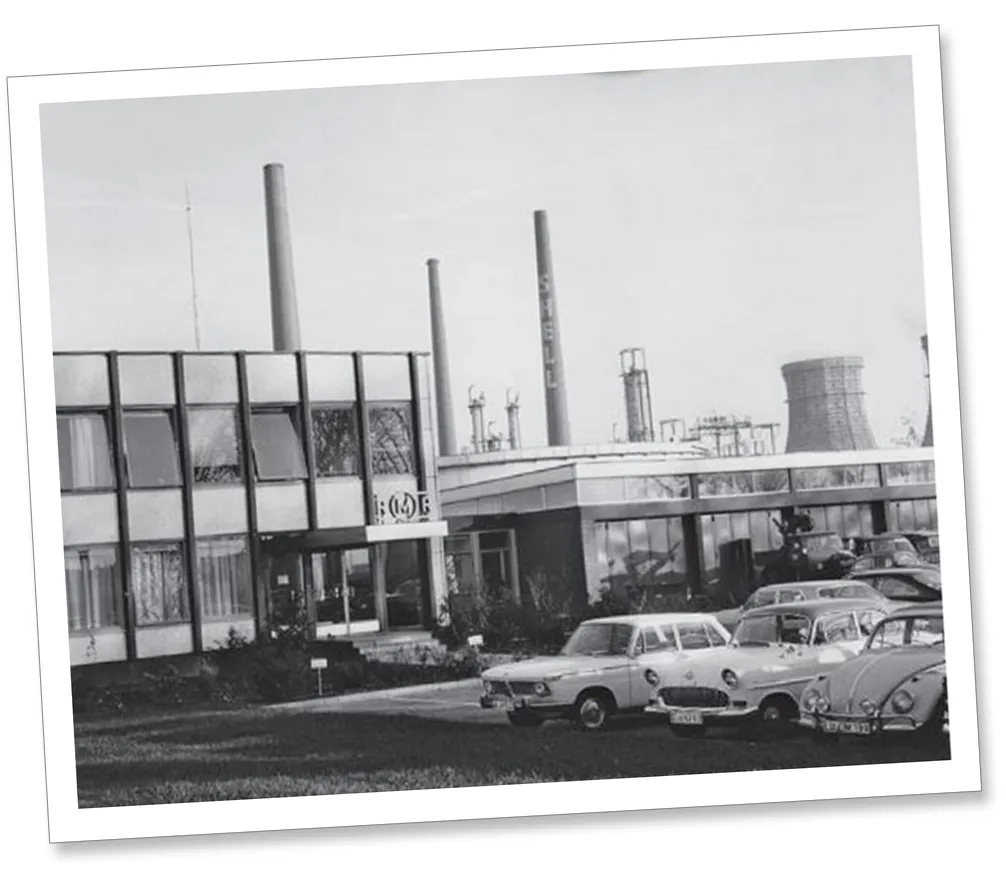 rmr-gmbh-historie rmr gmbh historie