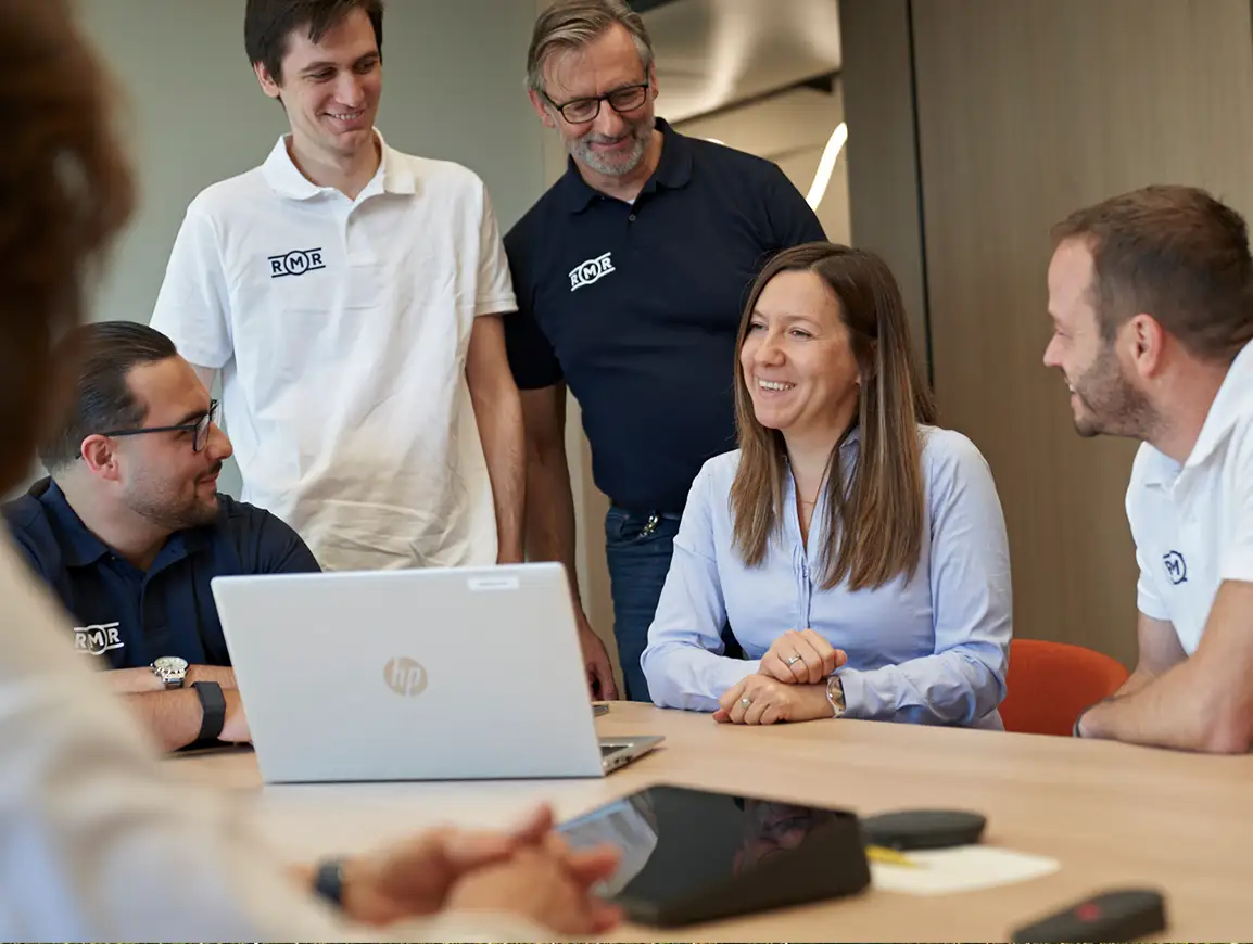 jobs-team-rohrleitungsgesellschaft