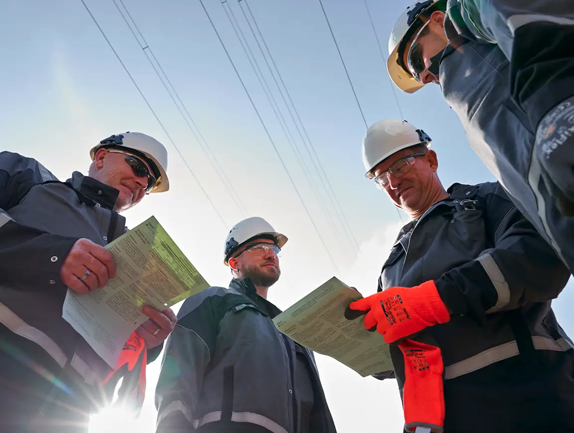 karriere-team-rmr-jobs Karriere und Arbeitsplätze bei der RMR