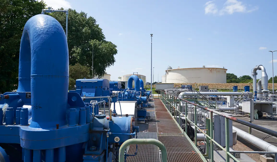 pipelinetrassen-rmr-rheinland