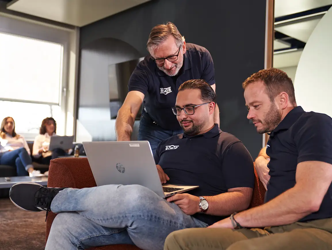 rmr-jobs-karriere-team