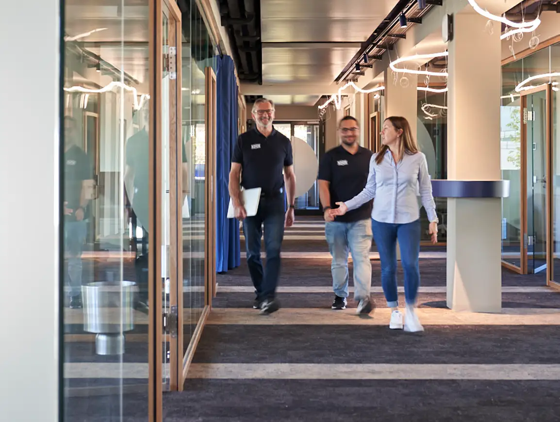 rmr-jobs-team