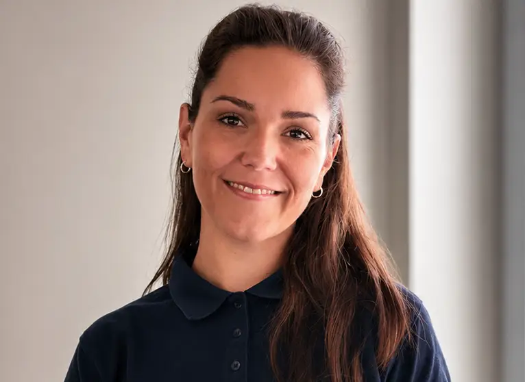 rmr-julia-aldemir