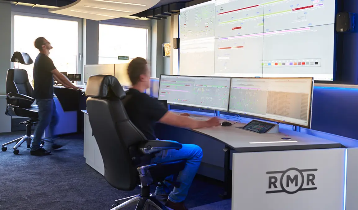 ueber-uns-rmr Unternehmen und Geschichte der RMR