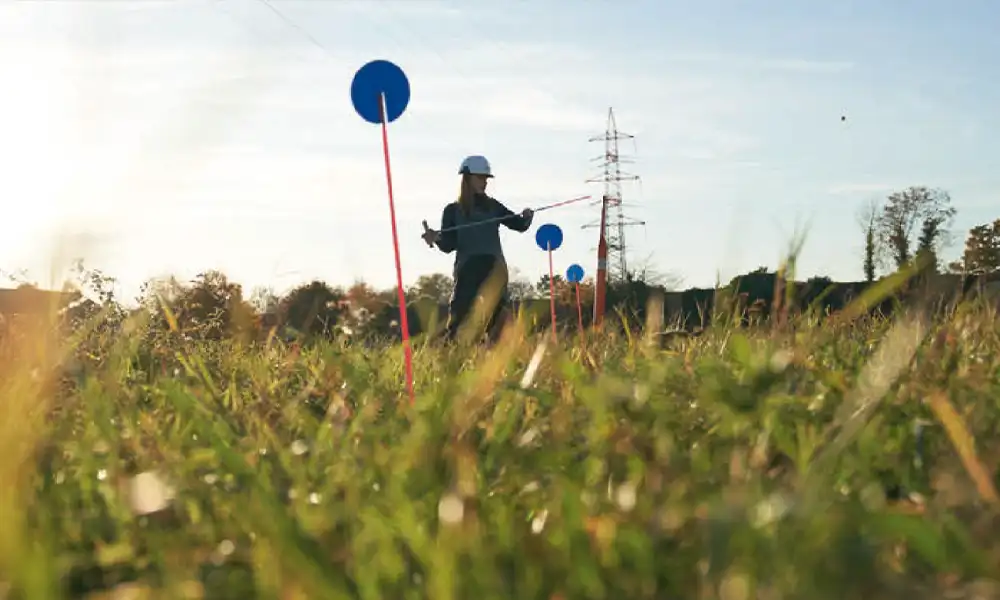 rmr-umweltschutz RMR-Pipeline und Umweltschutz