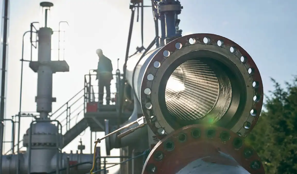 sicherheit-ueberwachung-rmr Sicherheit und Überwachung der RMR-Pipeline